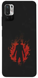 Чохол на Xiaomi Poco M3 Pro 4G / 5G Daylight фото 1 з 1