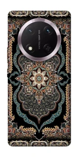 Чохол на Honor X9c Килим v6 фото 1 з 1