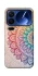 Чохол на Xiaomi 17 Pro Mandala ver.1 фото 1 з 1