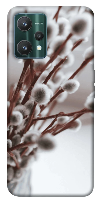 Чехол на Realme 9 Pro Magic фото 1 из 1