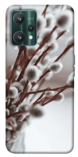 Чехол на Realme 9 Pro Magic фото 1 из 1