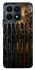 Чехол на Huawei Honor X8a Counter-Strike ver.2 фото 1 из 1