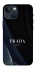 Чехол на Apple iPhone 13 mini (5.4") Prada ver.2 фото 1 из 1