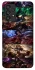 Чохол на Samsung Galaxy A33 5G League of Legends фото 1 з 1