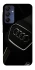 Чехол на Samsung Galaxy A15 4G/5G AUDI фото 1 из 1