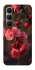 Чохол на Infinix Hot 60 Pro Flowers v28 фото 1 з 1