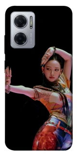 Чехол на Xiaomi Redmi Note 11E Aespa-Karina фото 1 из 1