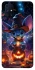 Чохол на Samsung Galaxy M31s Halloween Stitch ver.5 фото 1 з 1