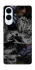 Чехол на Samsung Galaxy S25 Edge Berserk collage ver.3 фото 1 из 1