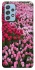 Чехол на Samsung Galaxy A52 4G / A52 5G Flowers v9 фото 1 из 1