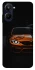 Чохол на Realme 10 4G BMW in the night фото 1 з 1