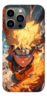 Чехол на Apple iPhone 13 Pro (6.1") Minato v2 фото 1 из 1