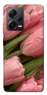Чохол на Xiaomi Redmi Note 12 Pro 5G Beauty фото 1 з 1