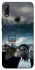Чехол на Huawei P Smart Z From фото 1 из 1