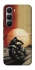 Чохол на Infinix Hot 60 Pro Motorcycle фото 1 з 1