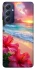 Чохол на Samsung Galaxy M54 5G Flowers v21 фото 1 з 1