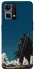 Чохол на Oppo Reno 7 4G Berserk v23 фото 1 з 1