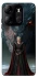Чехол на Tecno Spark Go 2023 House of the Dragon ver.7 фото 1 из 1