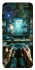 Чехол на Samsung Galaxy A03 Core Retro style фото 1 Чехол на Samsung Galaxy A03 Core Retro style фото 1 из 1