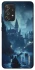 Чехол на Samsung Galaxy A52 4G / A52 5G Harry Potter v10 фото 1 из 1