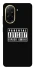 Чохол на Xiaomi Redmi A5 (Europe version) Parental Advisory Label фото 1 Чохол на Xiaomi Redmi A5 (Europe version) Parental Advisory Label фото 1 з 1