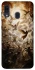 Чохол на Samsung Galaxy A20 / A30 angels фото 1 з 1