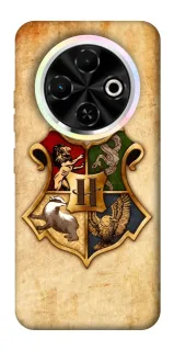 Чохол на TECNO Spark 30C Harry Potter mood v1 фото 1 з 1