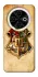 Чохол на TECNO Spark 30C Harry Potter mood v1 фото 1 з 1