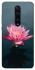 Чехол на Xiaomi Redmi K20 / K20 Pro / Mi9T / Mi9T Pro Лотос фото 1 из 1