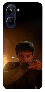 Чехол на Realme 10 4G Stranger Things ver.36 фото 1 из 1