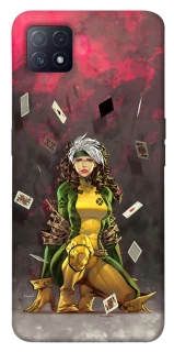 Чохол на Oppo A72 5G / A73 5G Rogue фото 1 з 1