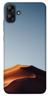 Чохол на Samsung Galaxy A04e Dune фото 1 з 1