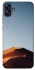 Чохол на Samsung Galaxy A04e Dune фото 1 з 1