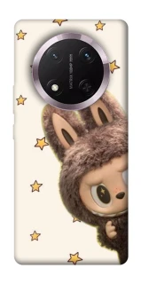 Чохол на Honor X9c Cute Zimomo фото 1 з 1