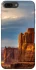 Чохол на Apple iPhone 7 plus / 8 plus Arizona mountain фото 1 з 1