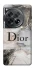 Чохол на OnePlus 12 Dior ver.3 фото 1 з 1