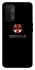 Чехол на Oppo A54 5G / A74 5G Umbrella Corporation ver.2 фото 1 из 1