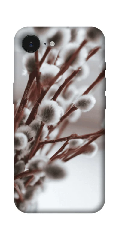 Чохол на Apple iPhone 17e (6.1") Magic фото 1 з 1