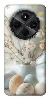 Чехол на Xiaomi Redmi A3 Pro SpringJoy фото 1 из 1