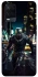Чохол на Oppo A54 4G Black Panther фото 1 з 1