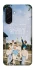 Чохол на Samsung Galaxy A26 5G Stray Kids v3 фото 1 з 1