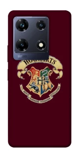 Чохол на Infinix Note 30 Pro Harry Potter v7 фото 1 з 1