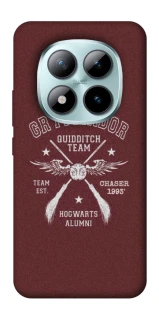 Чохол на Xiaomi Redmi Note 15 Pro+ 5G Harry Potter v6 фото 1 з 1