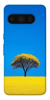 Чехол на Google Pixel 8 Pro Field v2 фото 1 из 1