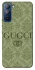 Чехол на TECNO Pop 5 LTE Gucci ver.9 фото 1 из 1