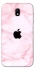 Чохол на Samsung J730 Galaxy J7 (2017) Apple logo ver.6 фото 1 з 1