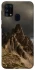 Чехол на Samsung Galaxy M31 Mountain v2 фото 1 из 1