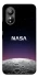 Чехол на ZTE Blade L220 NASA ver.1 фото 1 из 1