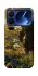 Чехол на Xiaomi 17 Pro Orc фото 1 из 1