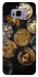 Чохол на Samsung G955 Galaxy S8 Plus Many coins v2 фото 1 з 1